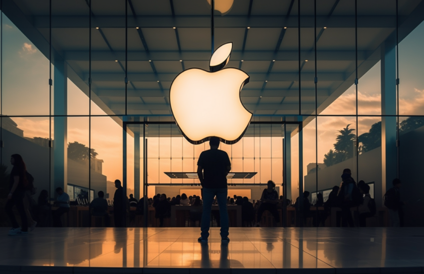 Apple’a şok suçlama: Çalışanların telefonlarını mı dinliyor?