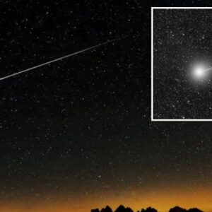 12 agustos gecesi gokyuzu isik solenine sahne olacak z77XPIQy