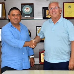 altinordu tesislerini kiraya verdi iEMSOxXp