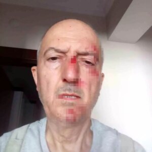 bosanma krizi darp ve tahliye ZsMOj7FL