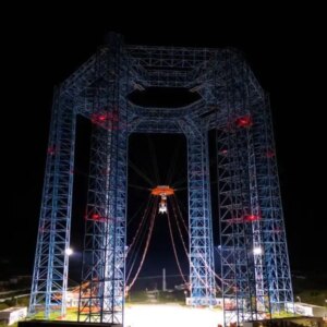 cin aya inis testlerini basariyla gerceklestirdi FjpNjcB1