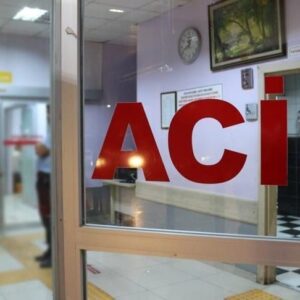 gaziantepte kadina siddet esini bicakla agir yaraladi QczkabOD