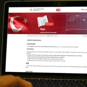 jandarmada atamalar belli oldu dngqYlS9