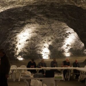 koah ve astim hastalari cankiri tuzuyla sifa buluyor tzeDIivm