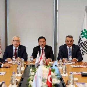 orta anadolu kalkinma ajansi 7 milyar tllik yatirim kazandirdi SOFluJ4b