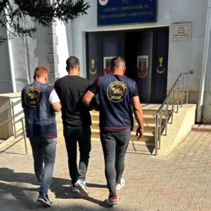 uyusturucu taciri gaziantepte yakalandi ejxSXxtM