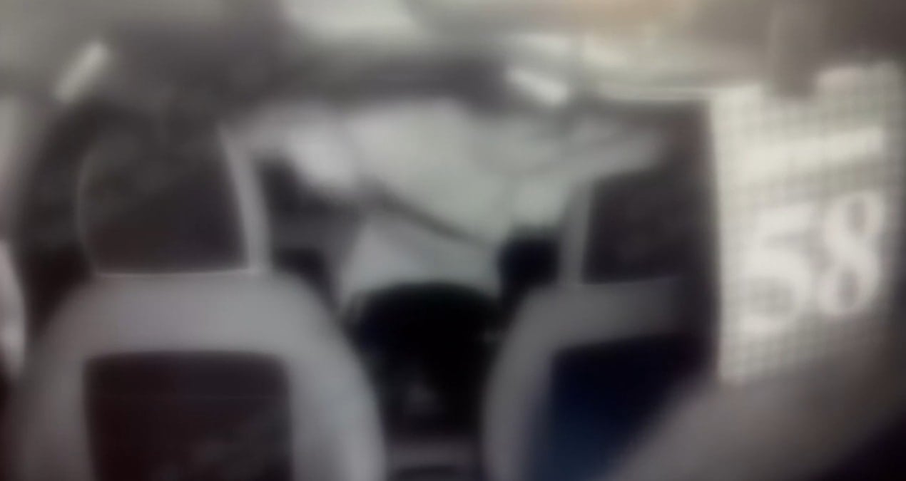 16 yasindaki cocuk musteri ensesinden bicakladi kabusu yasayan taksici konustu s3jwOsuG