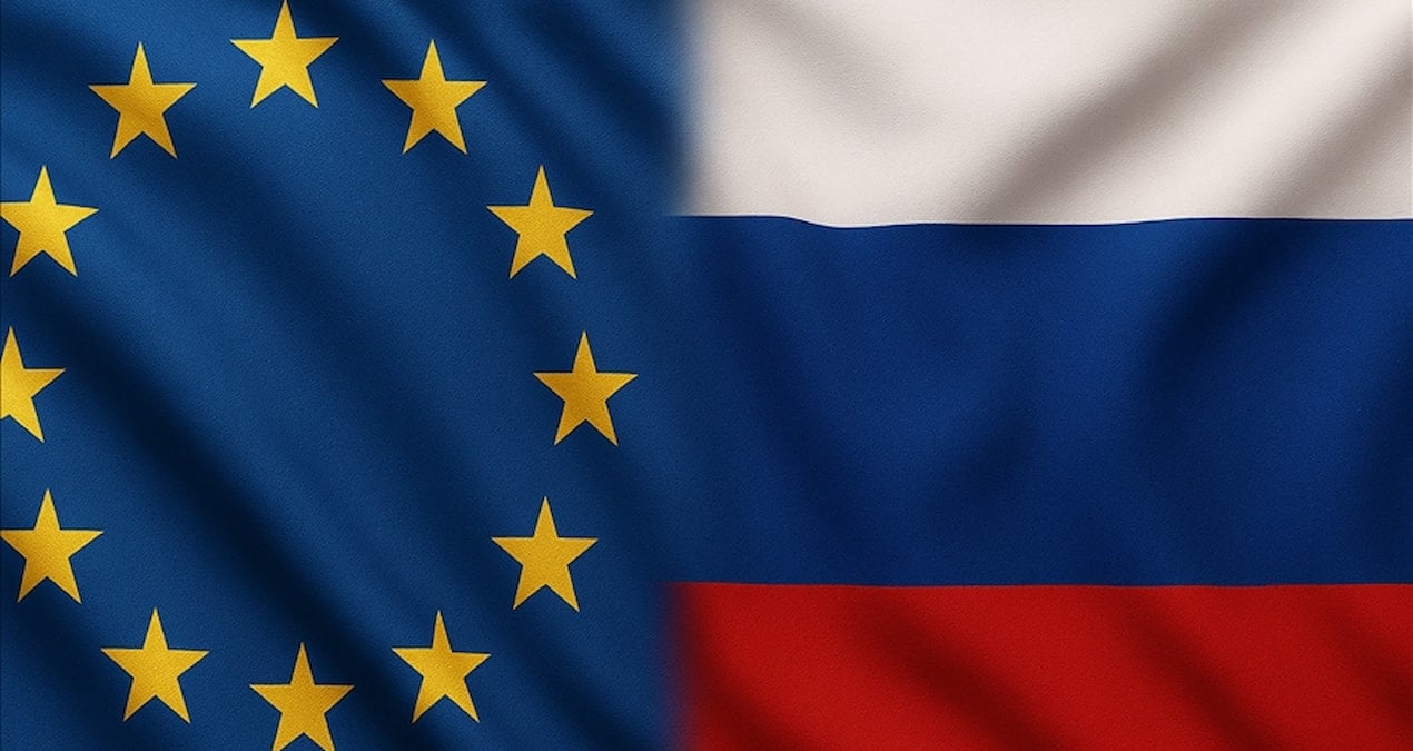 abd ve abden rusyaya yeni yaptirim hazirligi enerji piyasasina etkisi sinirli olacak Ba72DzE7