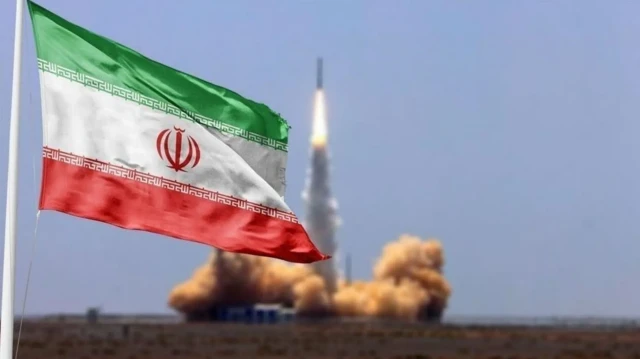 abdde nukleer zirve iran avrupa ulkeleriyle gorusecek 5UlwP8bE