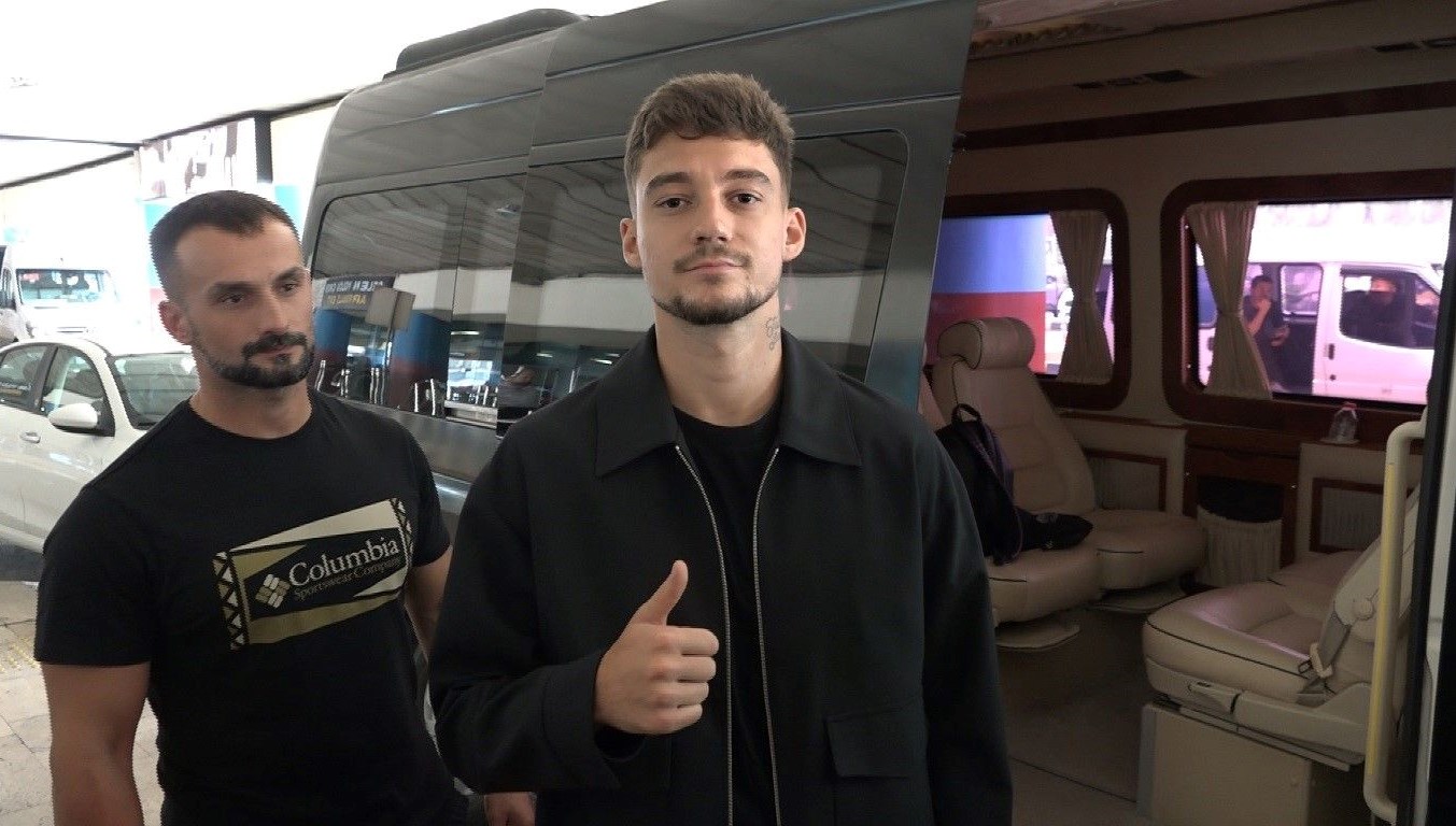 besiktastan trabzonspora transfermuci sehre indi GZRfSeKf