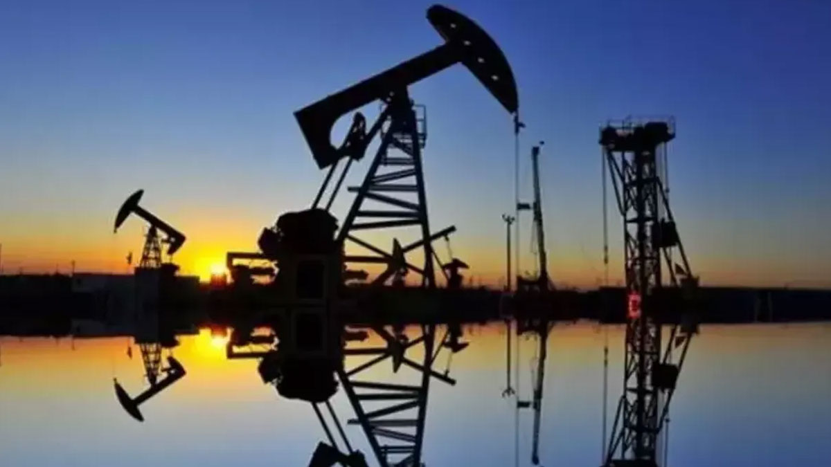 brent petrolde yukselis iste brent petrolde gunun ilk rakami 29 eylul 2025 kxgzn5CJ