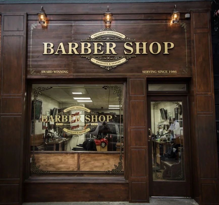 c4f68f198e1c1ac918559bd15d323201JTu