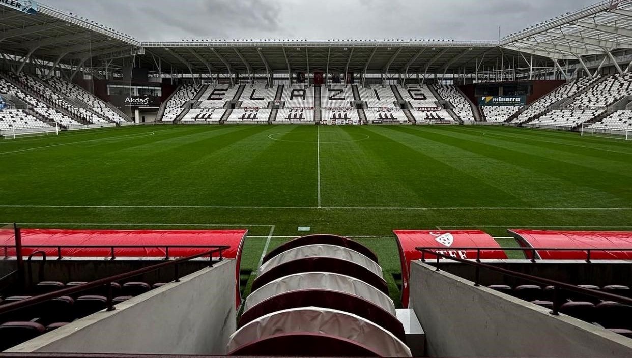 elazigspor macinda batman petrolspora seyirci yasagi uFkzPBXS