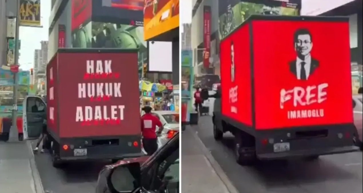 erdogana abdde imamoglu surprizi AJ7xiCfN