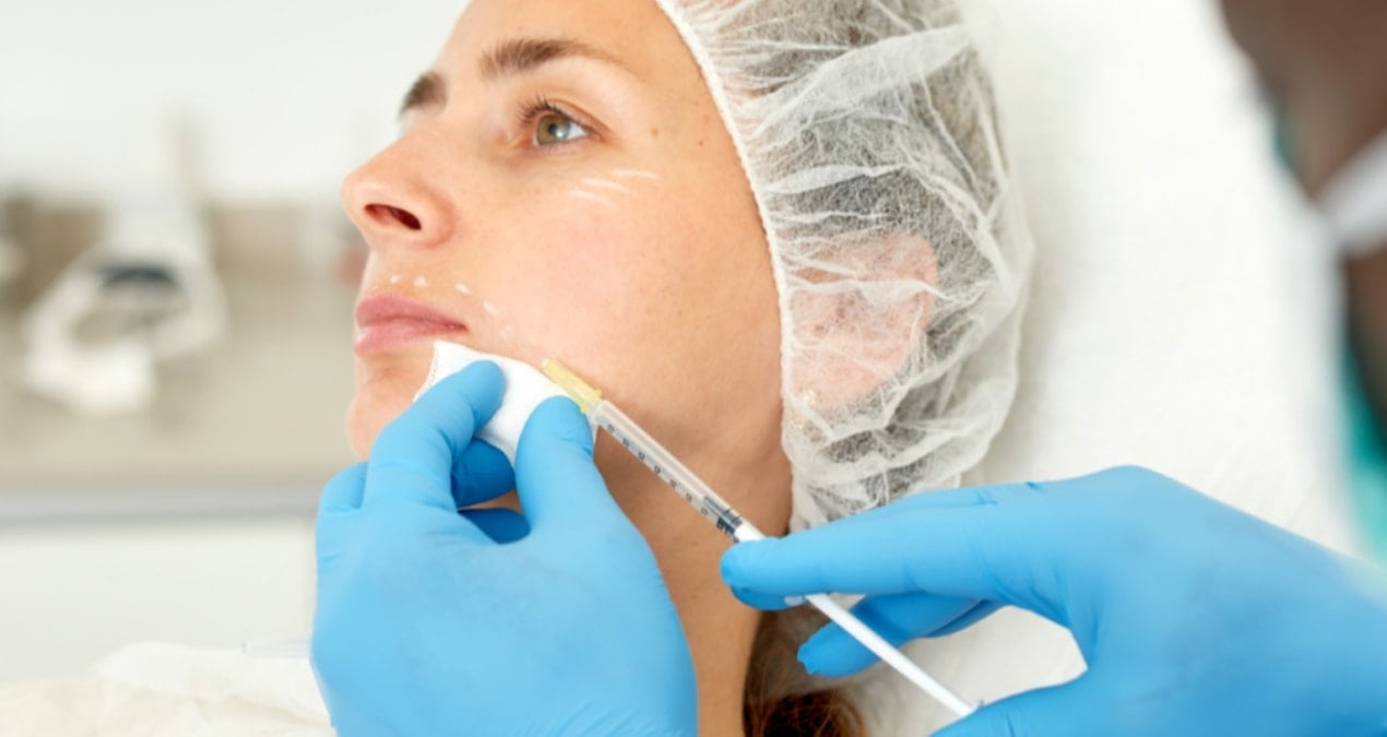 estetigini begenmeyen parasini geri alacak yargitay emsal karari verdi 5RaneyeH