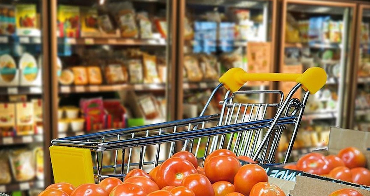 eylulde reel sektorun guveni azaldi 3VVzDIJ9