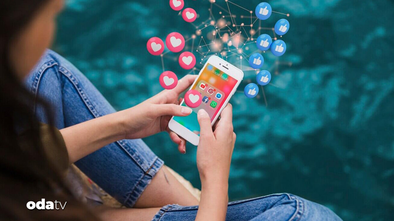 fotografa like atmamak siddet sayiliyor TJDQdCRr