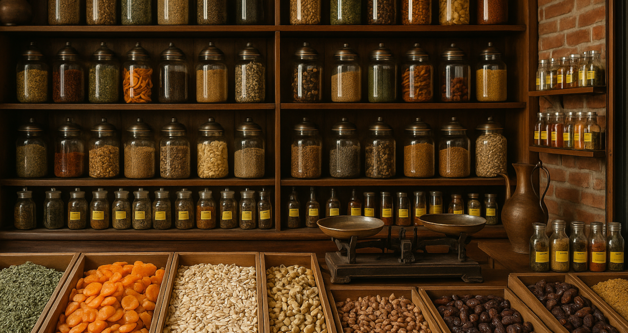 gecen yil 600 tlydi bu yil 1500 tl iklim krizi etkisini gosterdi 88lQW6QP