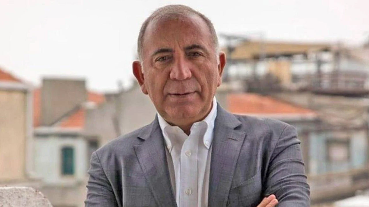 gursel tekinden yeni karar gitmeyecek D1YLauB7