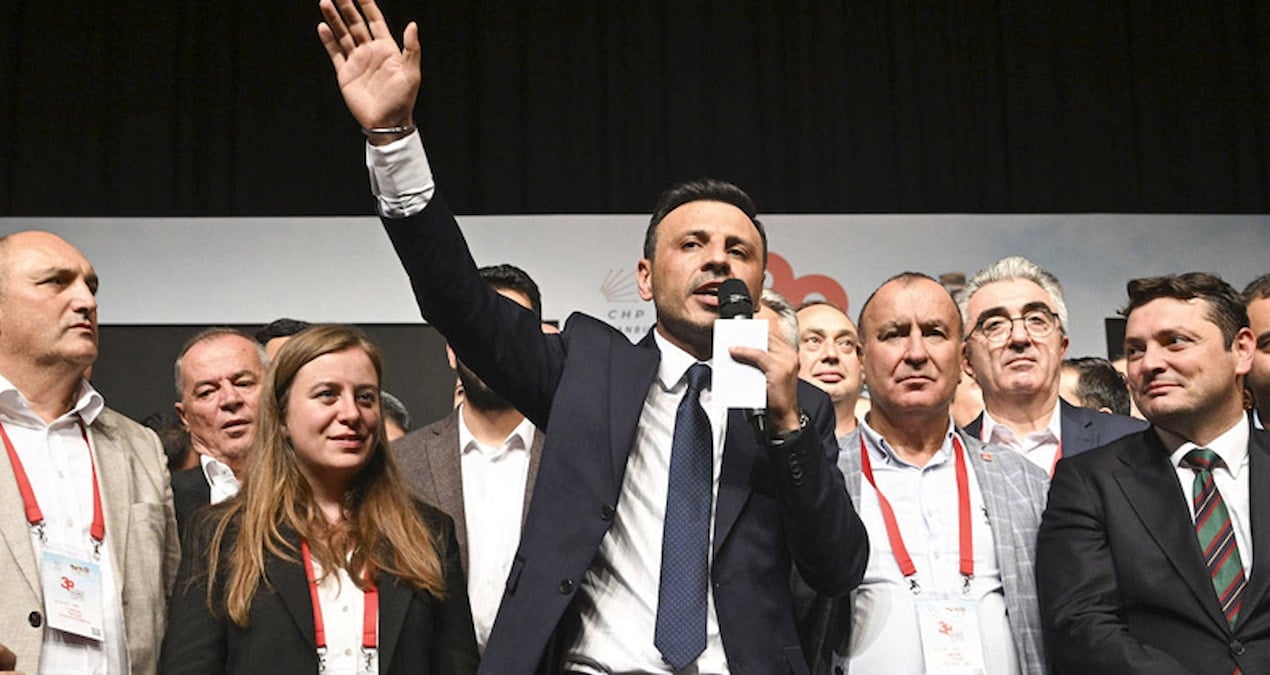 ozgur celikten taksim cagrisi SfkVxfuY