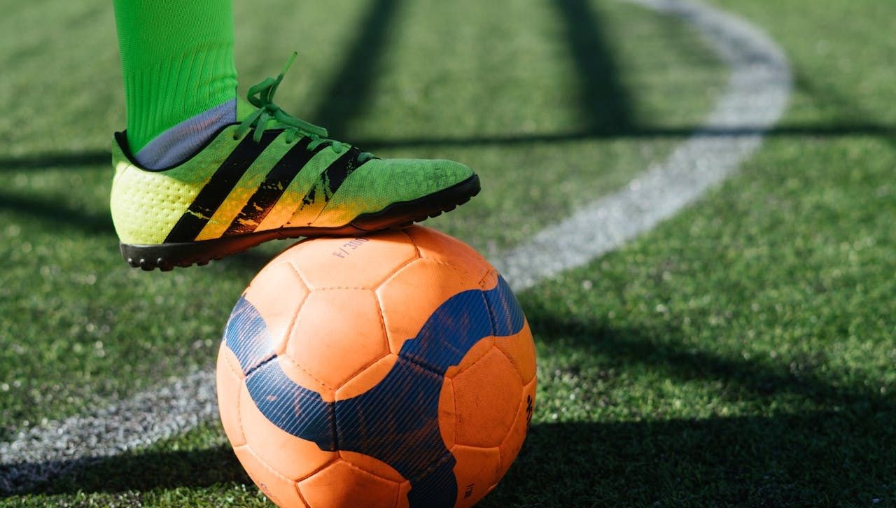 pendikspor sakaryaspor maci ne zaman saat kacta hangi kanalda trendyol 1 lig whhHrV7D