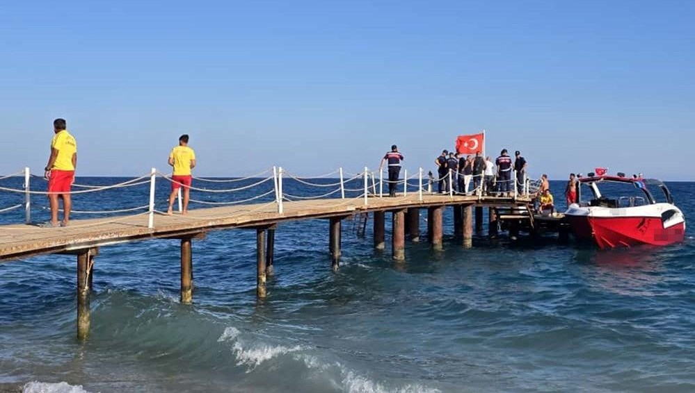 rus turistin olumune neden olan kaptan tutuklandi ripgQZ3W