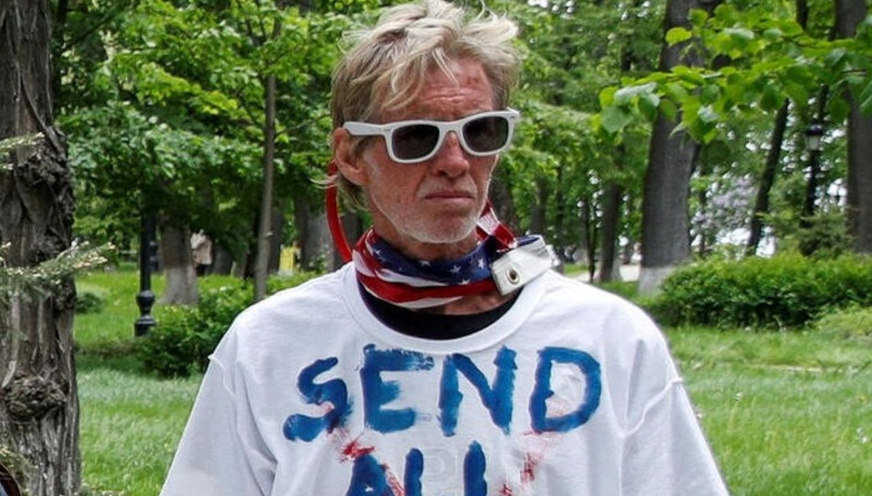 ryan wesley routh trumpa suikast girisiminden suclu bulundu boynuna kalem saplamaya calisti 6OyXffte