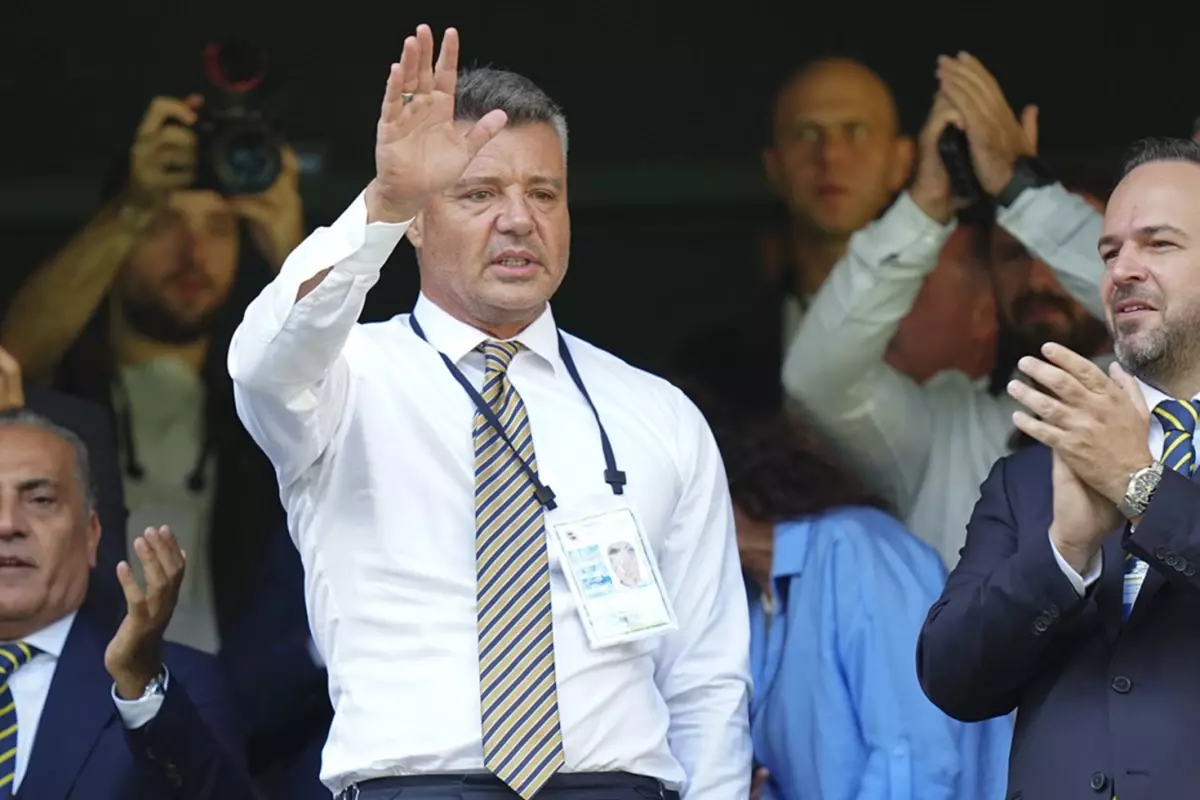 sadettin sarandan ali koca jet hizinda cevap korku bacayi sardi gercekleri konusmuyor jKZNVgJ3