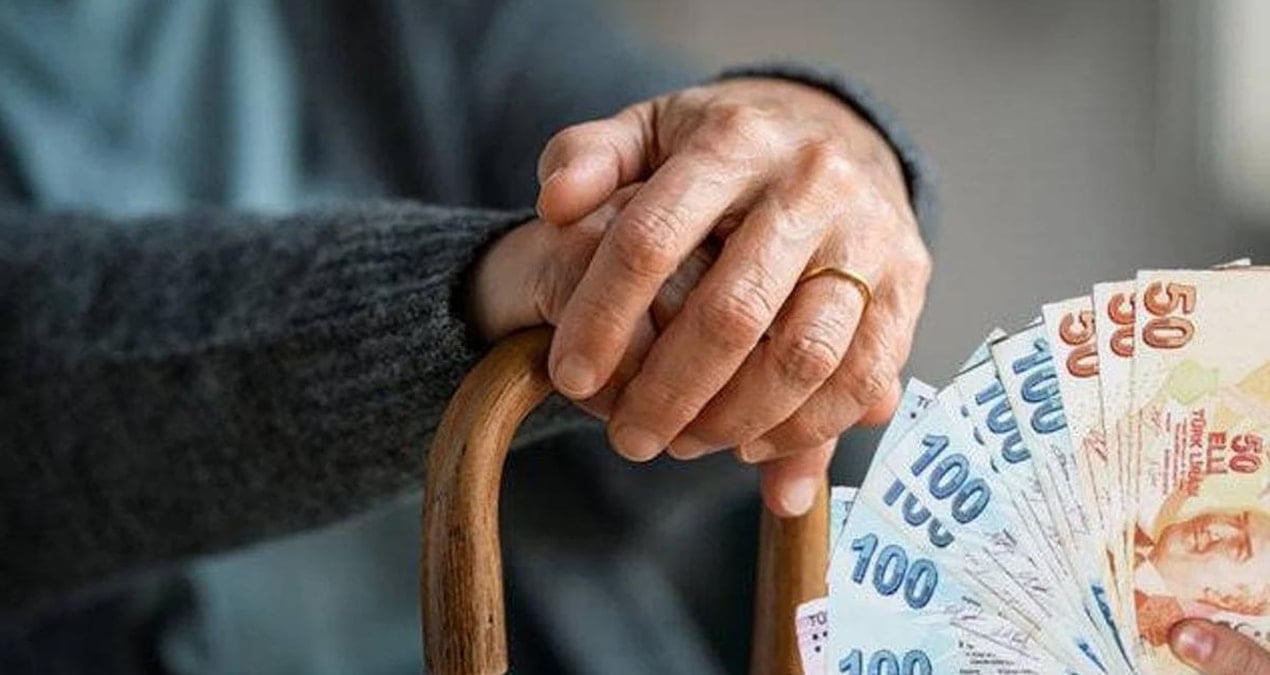 sgk uzmani kademeli emeklilik icin tarih verdi 76K7qdT2