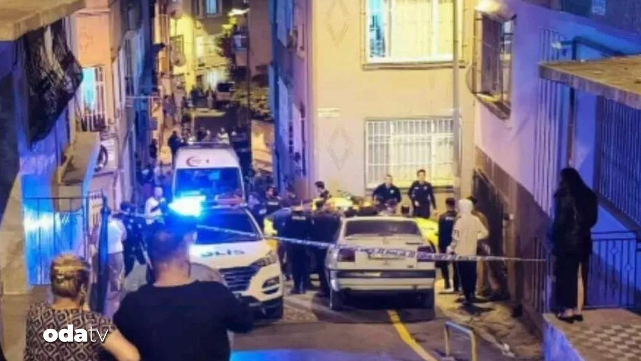 taksici cinayetinde yeni gelisme TRbfgHZe