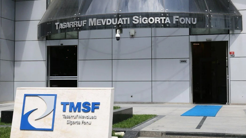 tmsf 5 sirketi satisa cikardi iste fiyati wPqEFR61