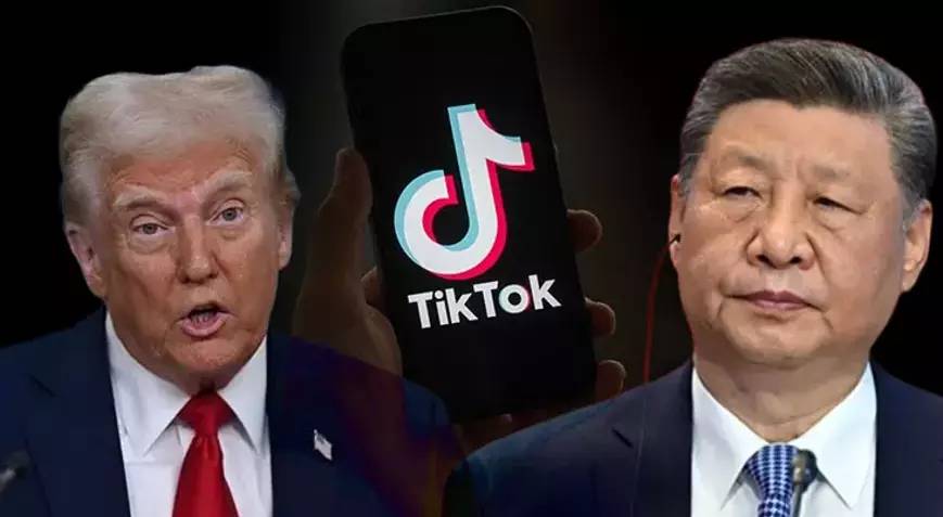 trump ve cin devlet baskani si tiktok anlasmasini onayladi 1hKcWMi8