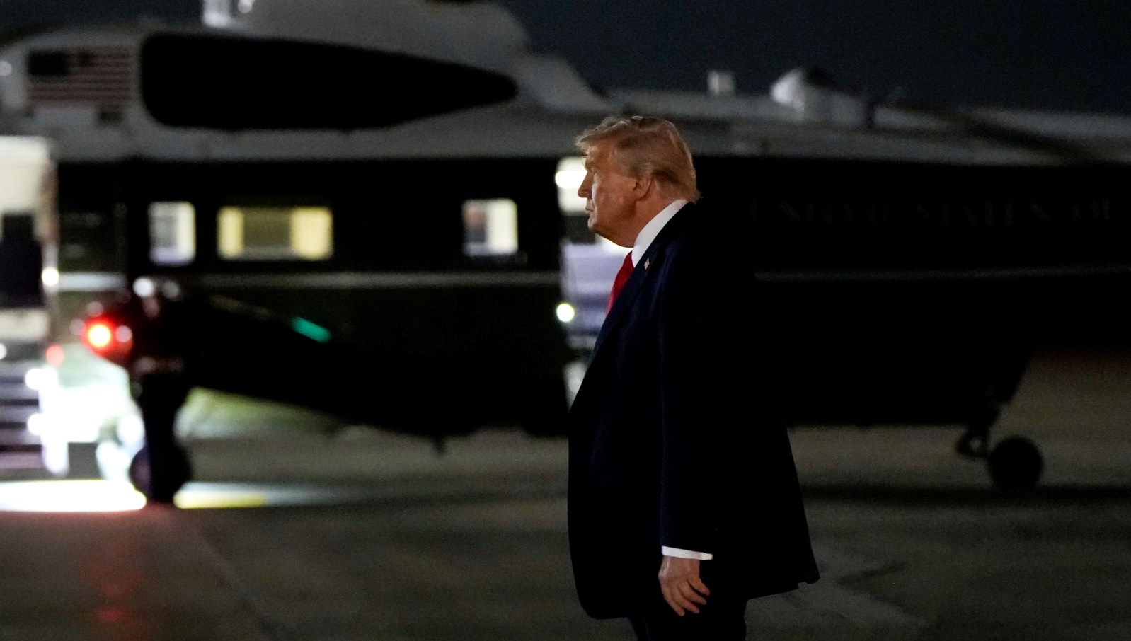 trumptan bebek asisi cikisi atlara verilir gibi BYteYe9g