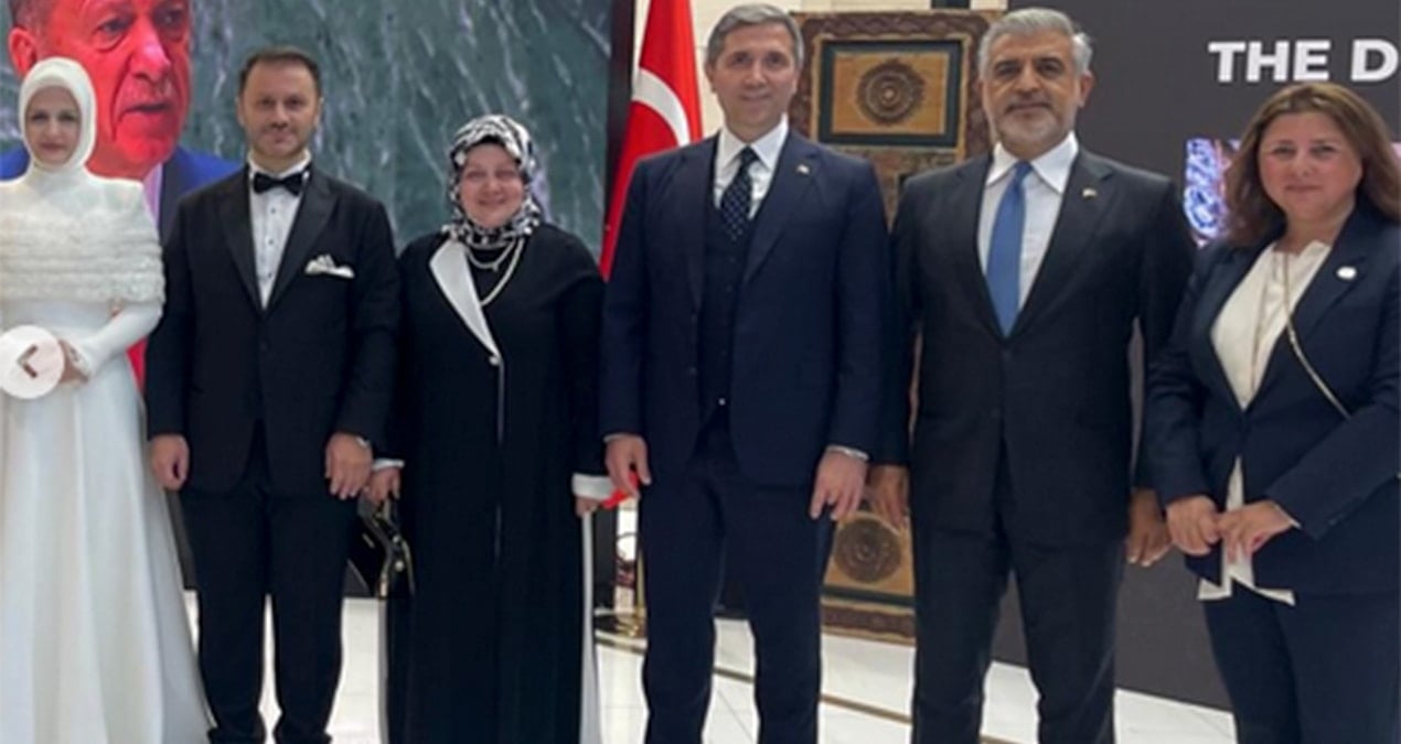 turkevinde dugun dernek YJAnjOf2