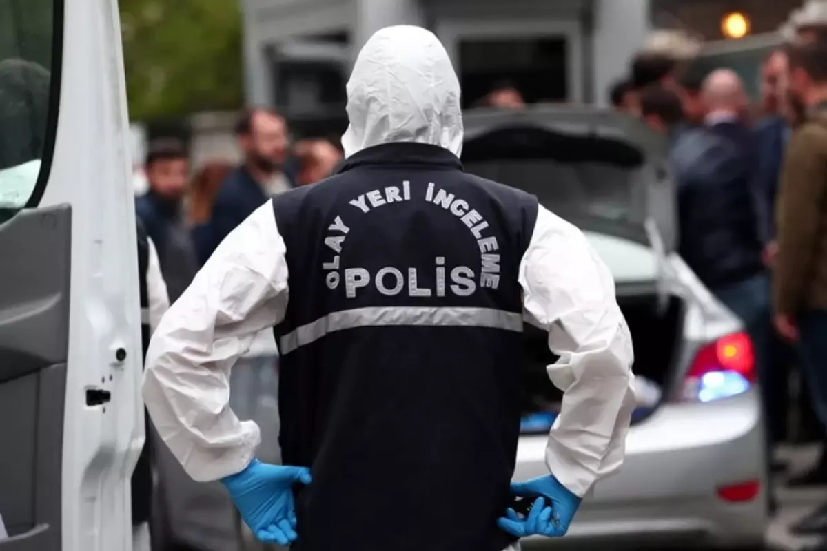 yasli kari koca evlerinde olu bulundu PCLlPnZE