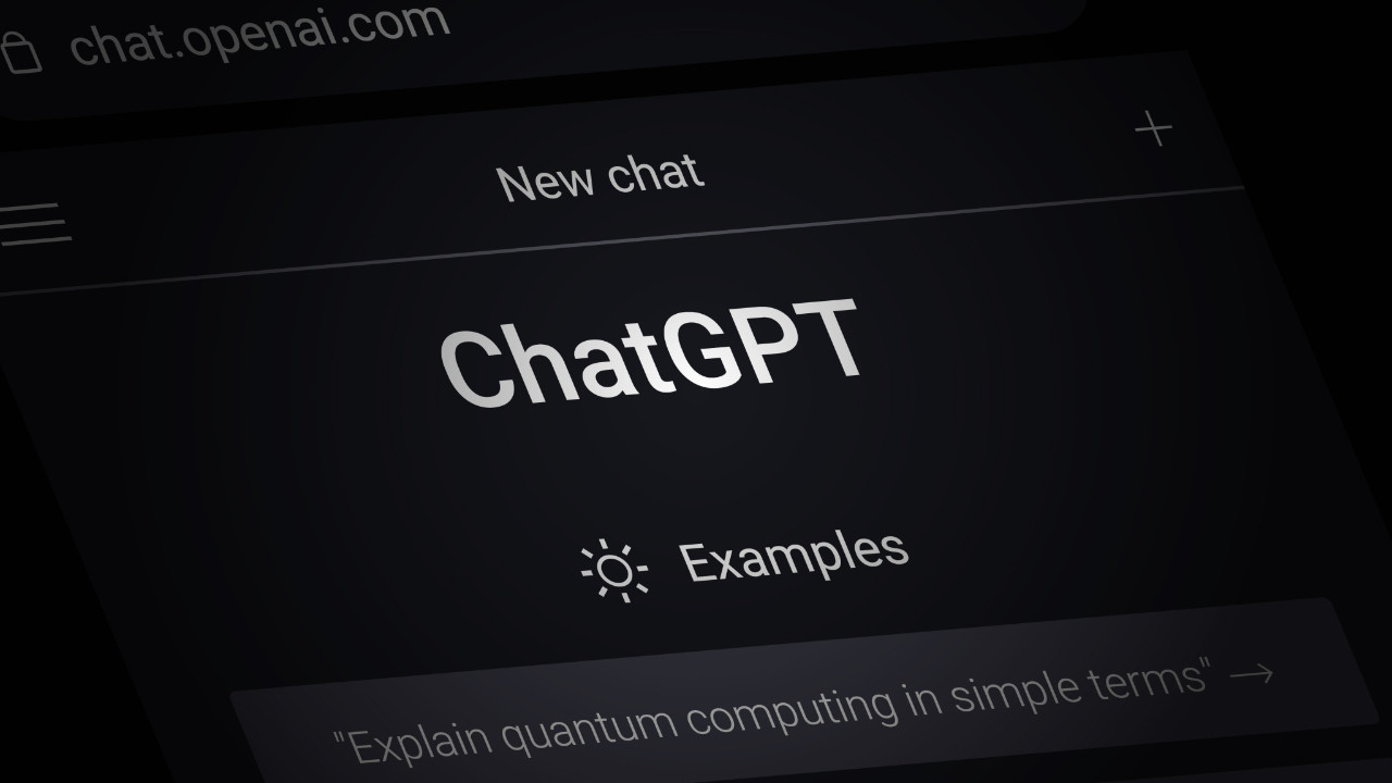 13 yasindaki cocugun chatgptye sordugu soru basina bela oldu kOQS1Lty