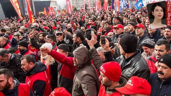 155 bin isci 20252027 doneminde uygulanacak ucret ve haklari icin masaya oturuyor metalde cetin mucadele fZfGz7DT.jpg