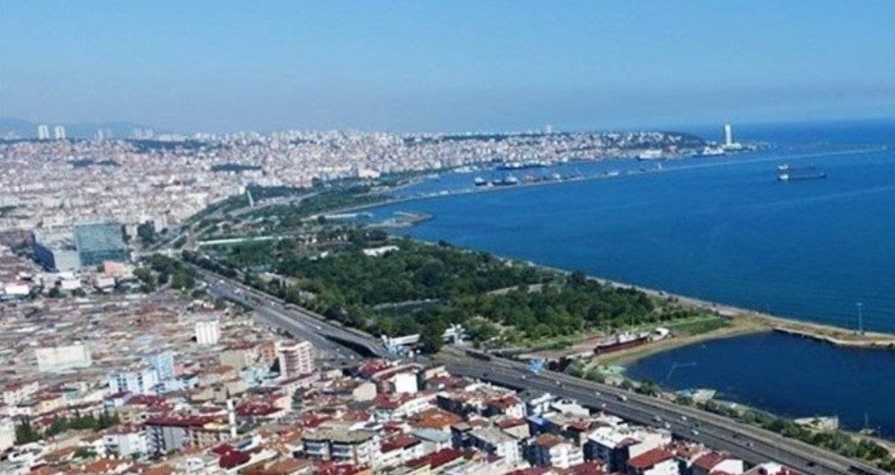 2 turk devi harekete gecti bu ilimizin basina talih kusu kondu bVaKt3z7.jpg