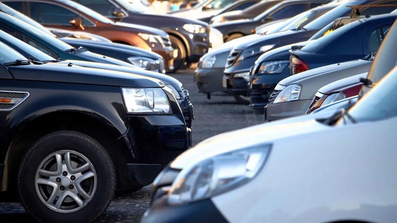 20 gun icinde arabasina taktirmayana 5856 tl ceza 25 indirim icin sPY3AUwE.jpg