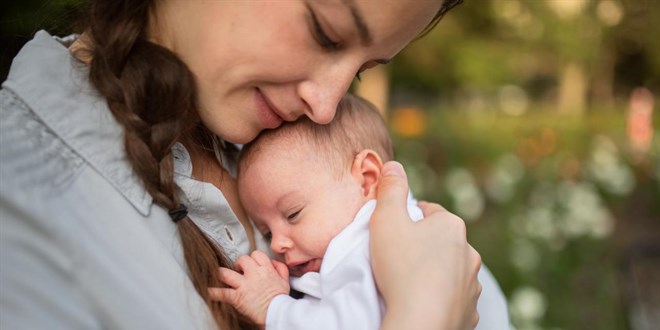 400 bini askin anne dogum yardimi aldi JzbF2Yzu.jpg