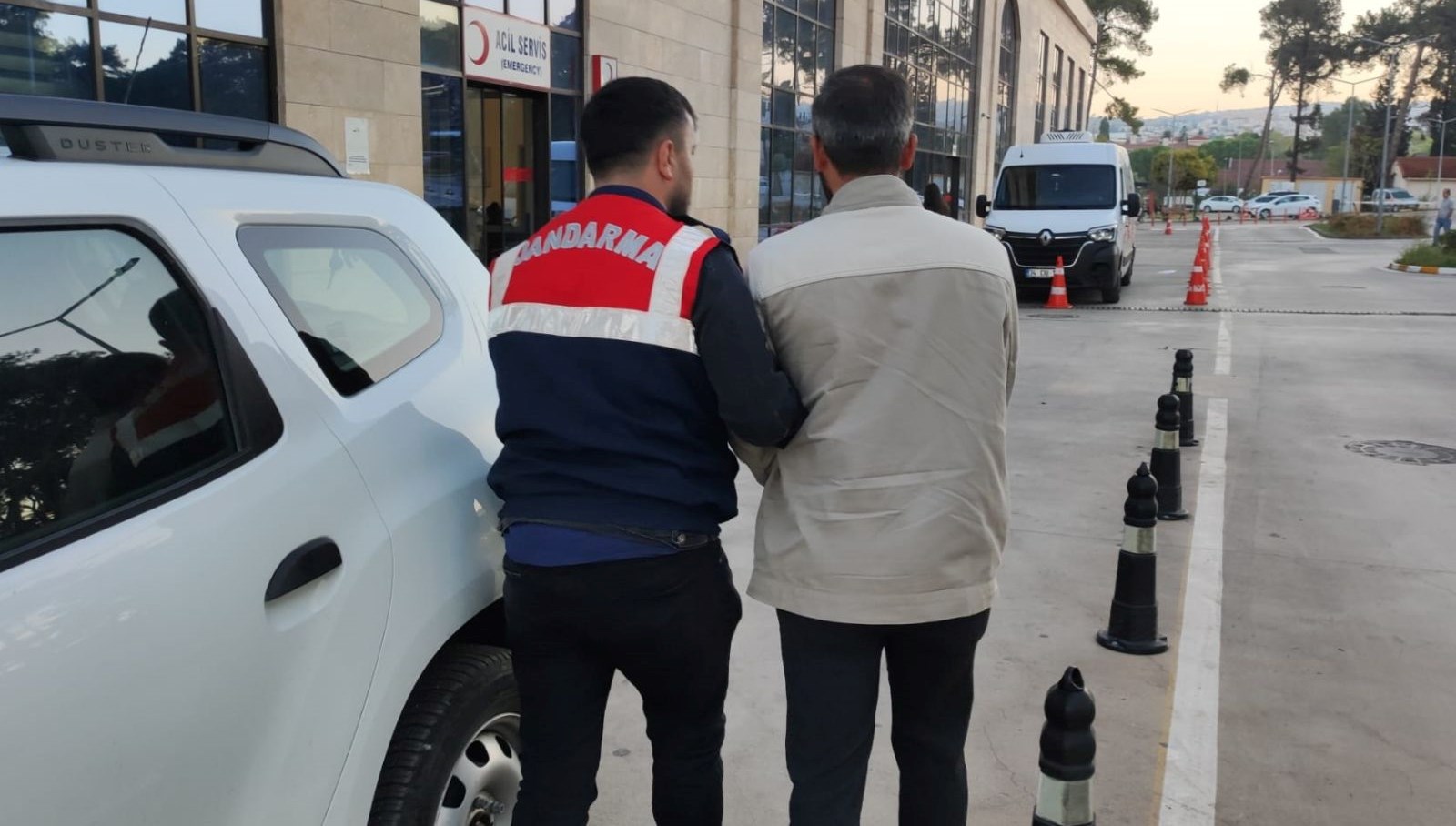 ankara merkezli 7 ilde feto operasyonu eJyDDDgH.jpg