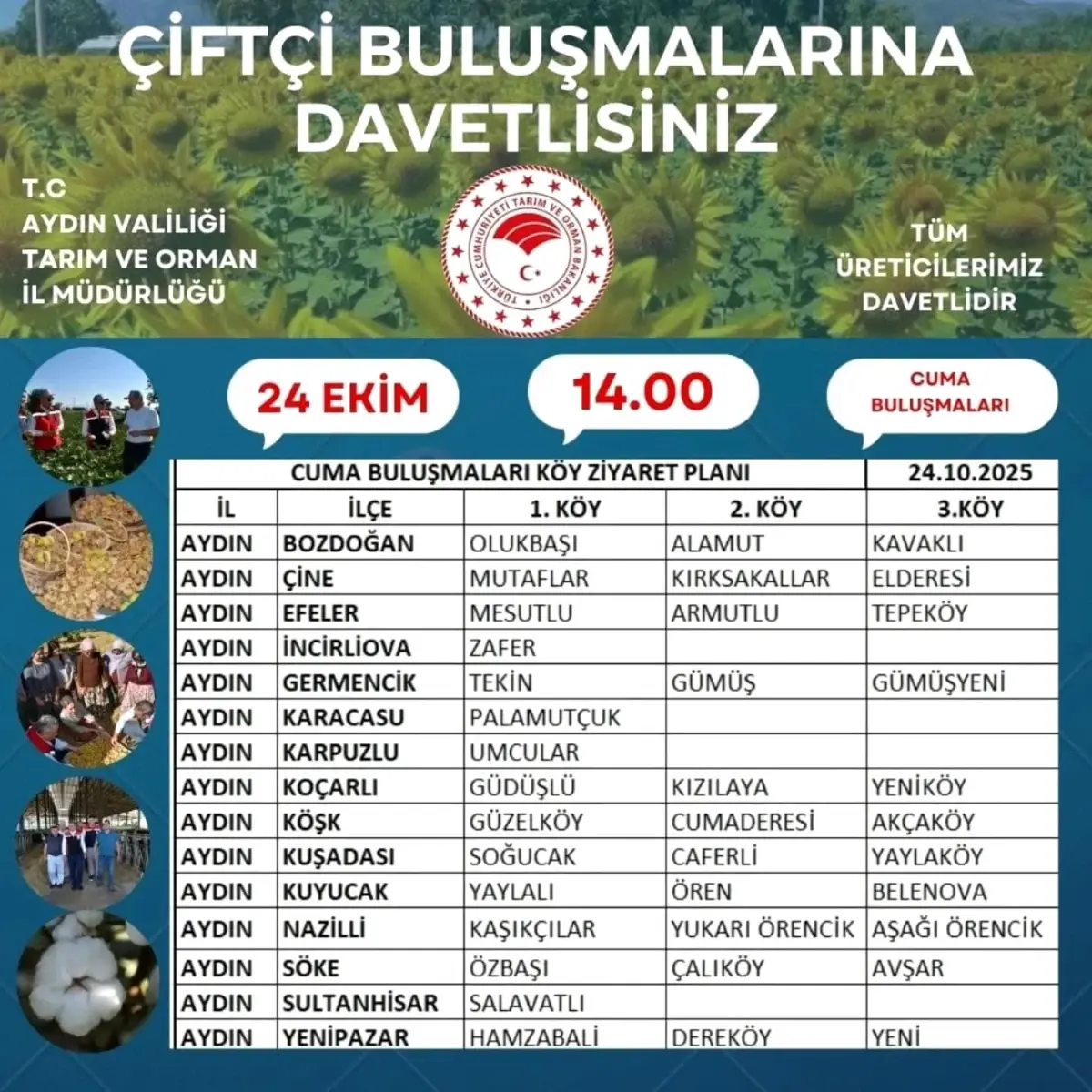 aydinda ciftci bulusmalari pc5PSqnq.jpg