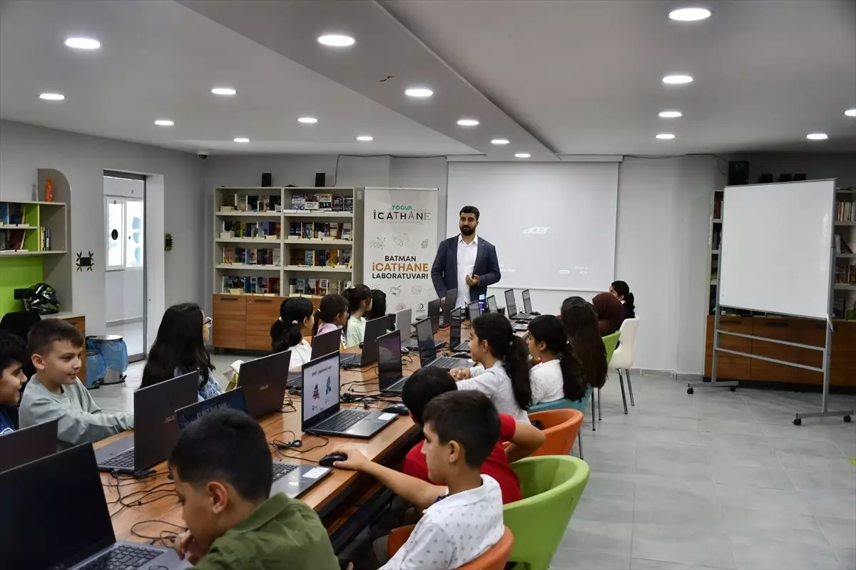 batman icathanede 2025 2026 donemi egitimleri basladi NxgSFlds