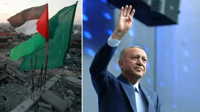 cumhurbaskani erdogandan gazze icin sessiz ciglik etkinligine davet tum kadinlari bekliyoruz FuQHIUTK