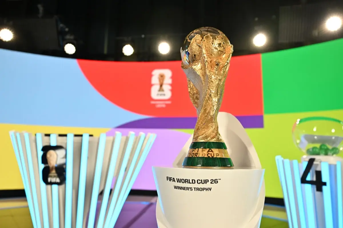 dunya kupasina katilmayi garantileyen ulke sayisi 21e cikti z85WTnFt.jpg