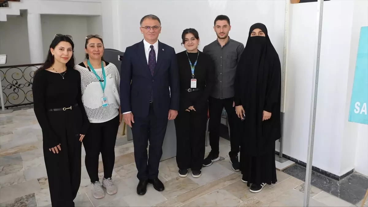 egitimde saglik hareketi 2025 2026 acilisi uH5OD8jj.jpg