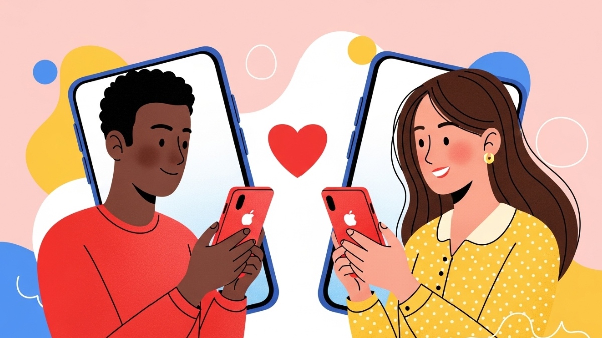 en populer arkadas bulma sohbet uygulamalari 23Brg.jpg