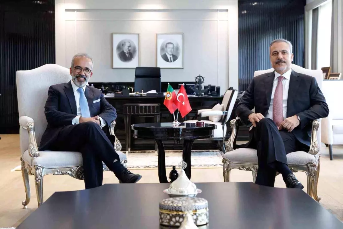 fidan ve rangel ankarada gorustu p5zpw6FU.jpg