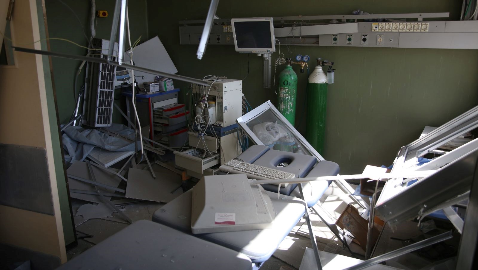 gazze icin acil tibbi cagri saglik kosullari kotulesti 4ewxOddE.jpg