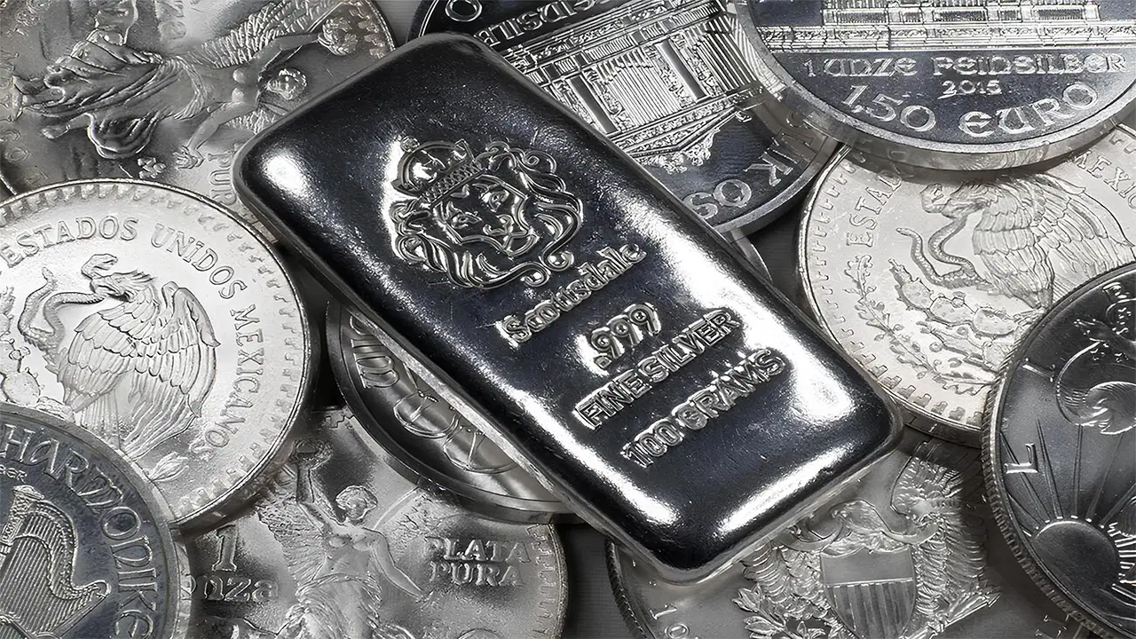 gumus fiyatlarinda yukselis durdurulamiyor rakamlar yeniden tarihi zirvede tAMt2hds.jpg